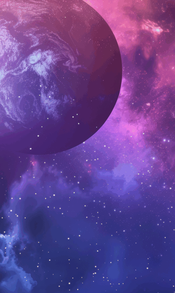 Pengembangan e commerce untuk bisnis online