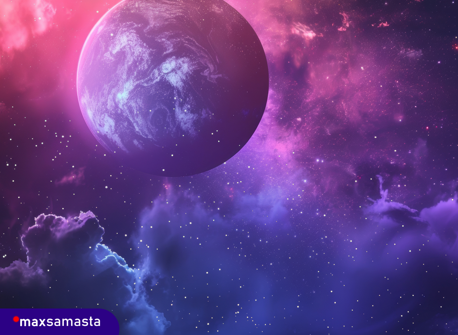 Pengembangan e commerce untuk bisnis online