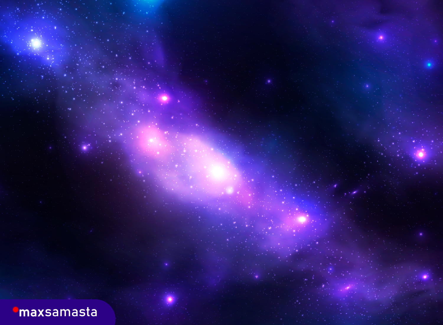 Tim Digital Portfolio Agency bekerja merancang identitas visual brand