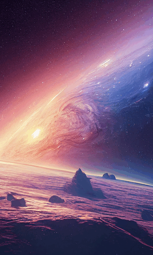 Kolaborasi brand untuk meningkatkan strategi pemasaran bisnis