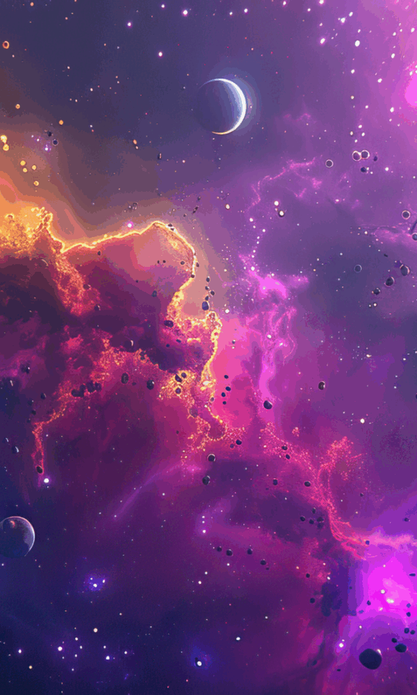 Contoh portfolio kreatif untuk bisnis digital