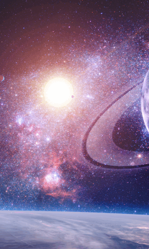 Strategi solusi marketing UMKM untuk tingkatkan penjualan