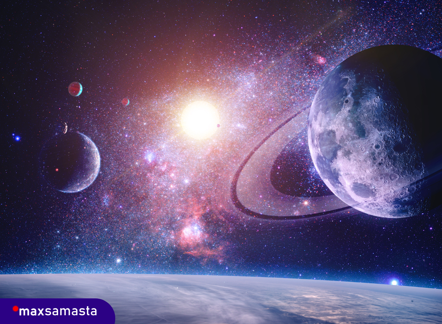 Strategi solusi marketing UMKM untuk tingkatkan penjualan