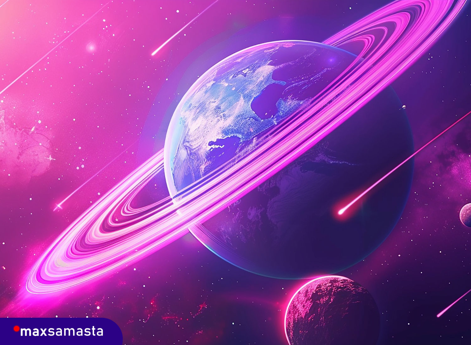 Strategi kampanye digital modern