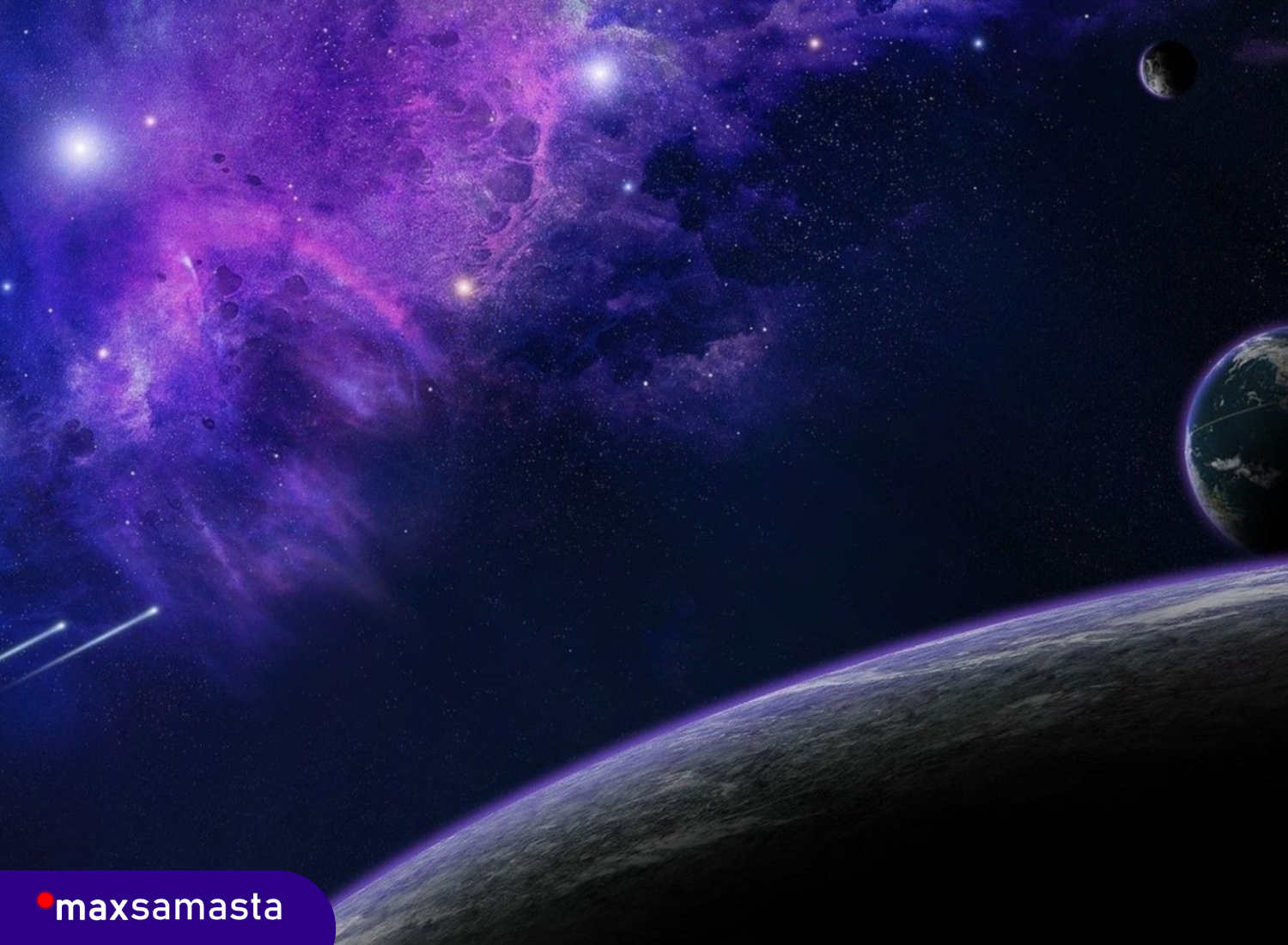 Teknologi ramah lingkungan, inovasi hijau, energi berkelanjutan