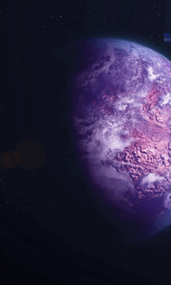 Ilustrasi kampanye digital Bogor untuk brand lokal