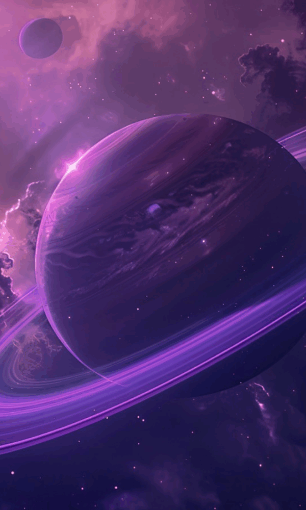 Solusi Cloud Computing Terbaik