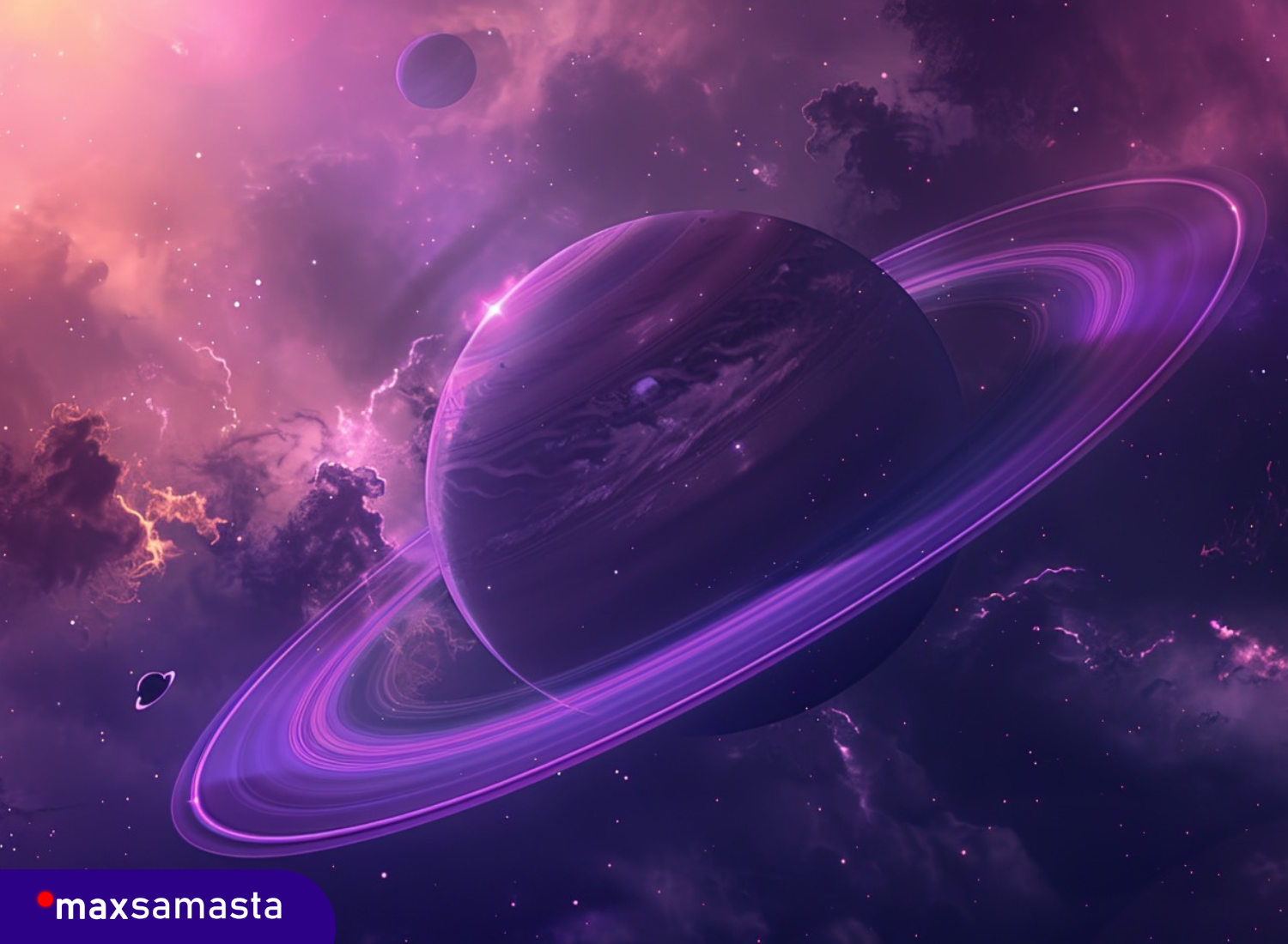 Solusi Cloud Computing Terbaik