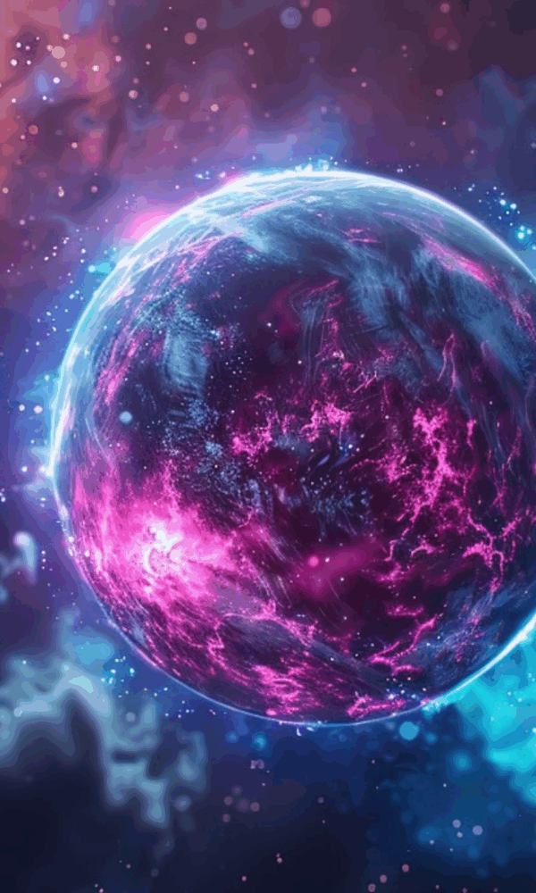 Jasa Video Iklan Profesional Maxgrup Bogor