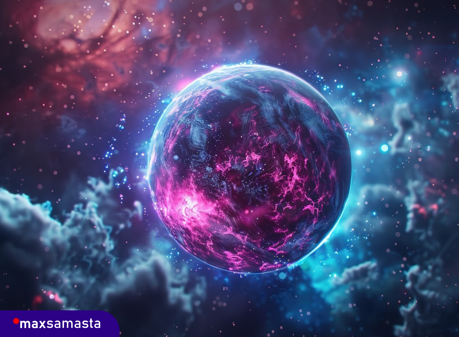 Jasa Video Iklan Profesional Maxgrup Bogor