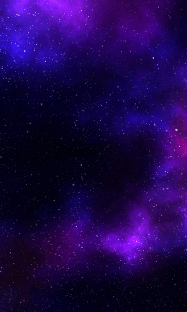 Ilustrasi pemasaran konten kreatif digital