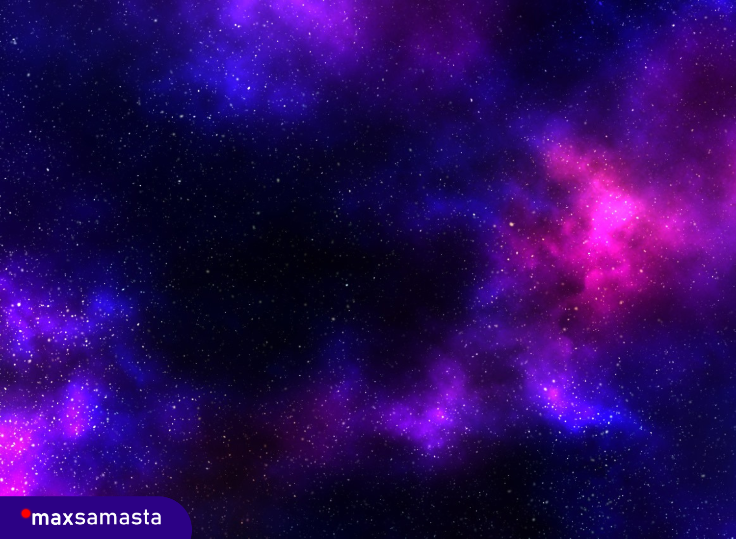 Ilustrasi pemasaran konten kreatif digital