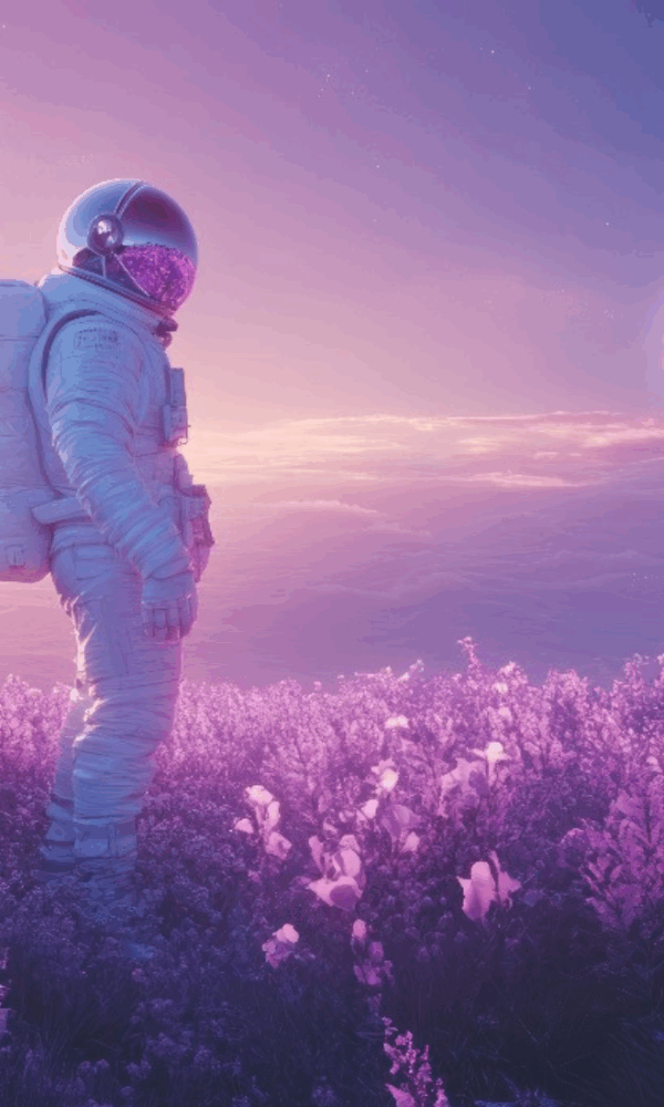 Template Features Image Maxgrup co  id 64 1 600x1000