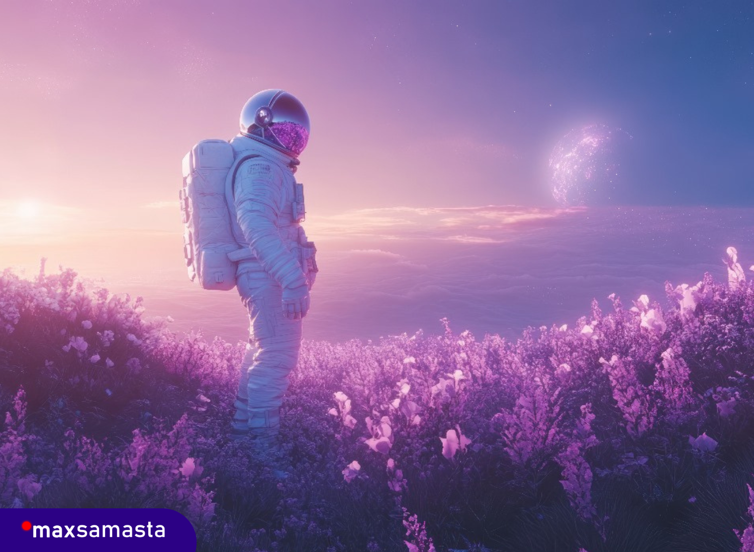 Template Features Image Maxgrup co  id 64 1