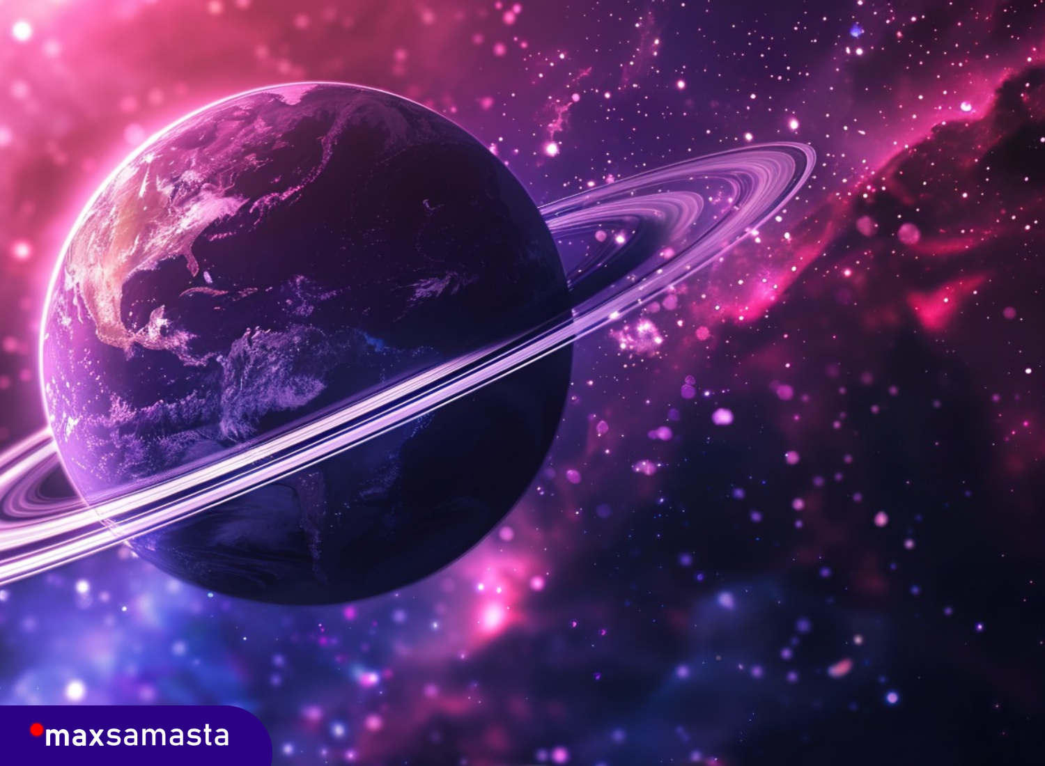 Ilustrasi data analytics dalam bisnis digital