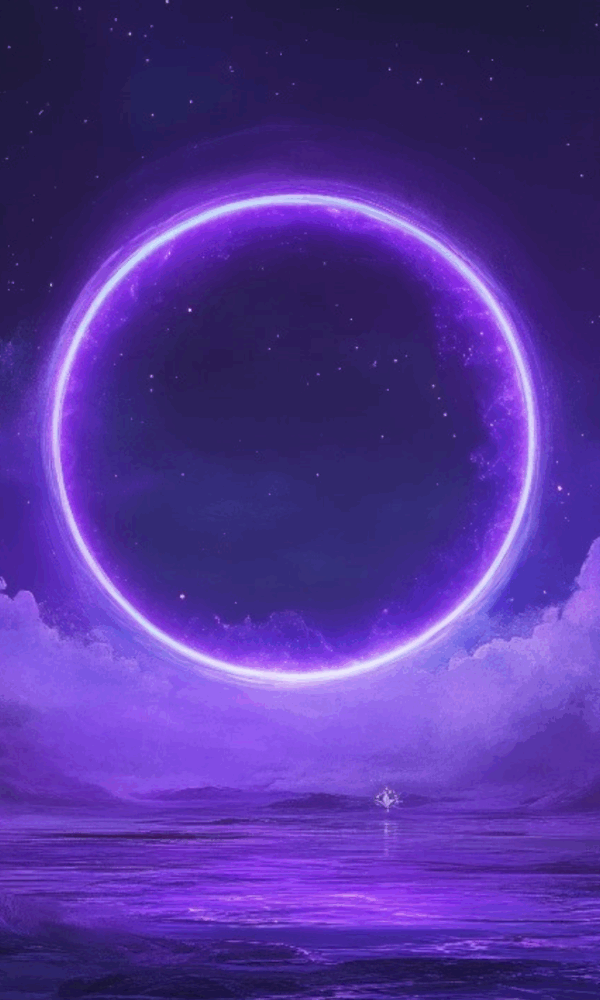 Jasa company profile profesional untuk bisnis