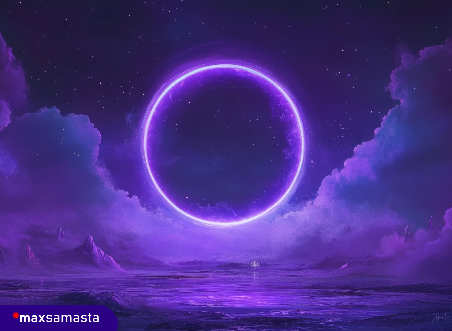 Jasa company profile profesional untuk bisnis