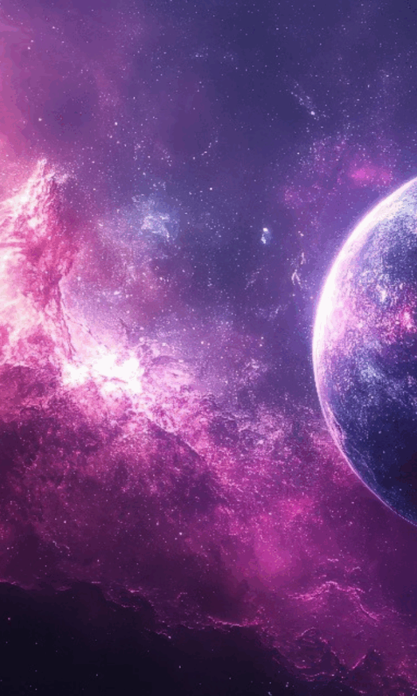 Trik Copywriting Instagram untuk Bisnis