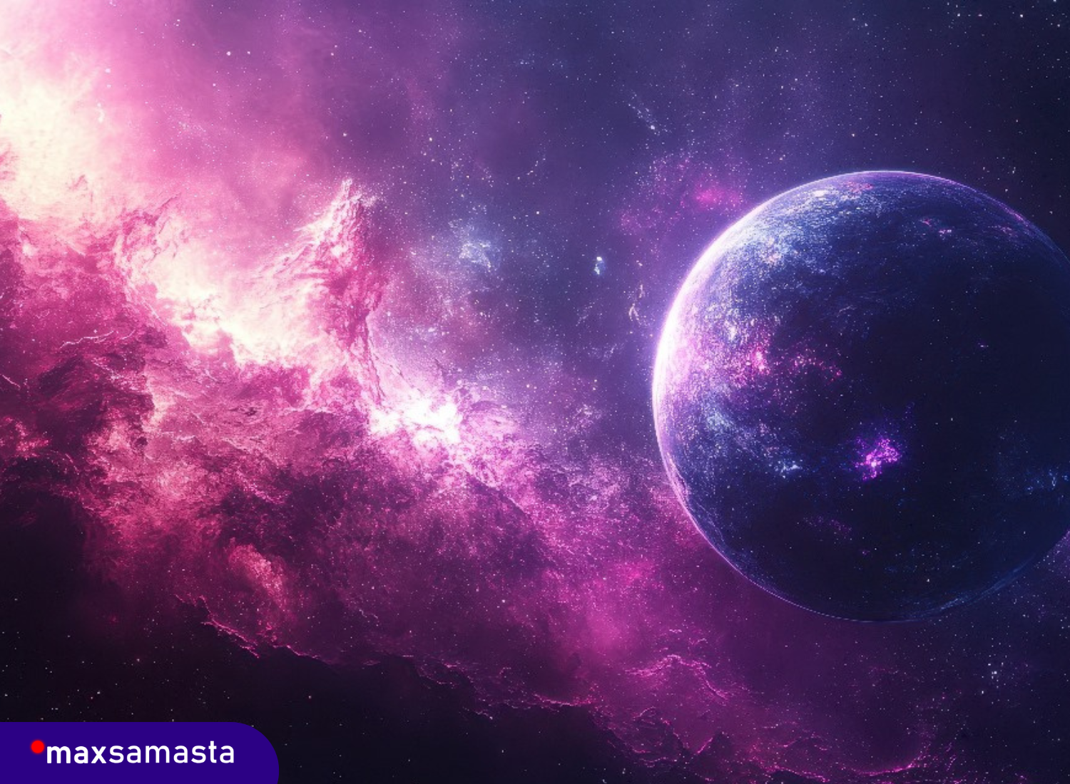 Trik Copywriting Instagram untuk Bisnis