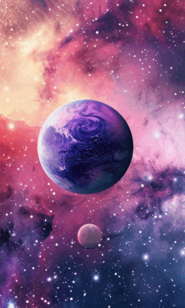 Strategi chatbot automation