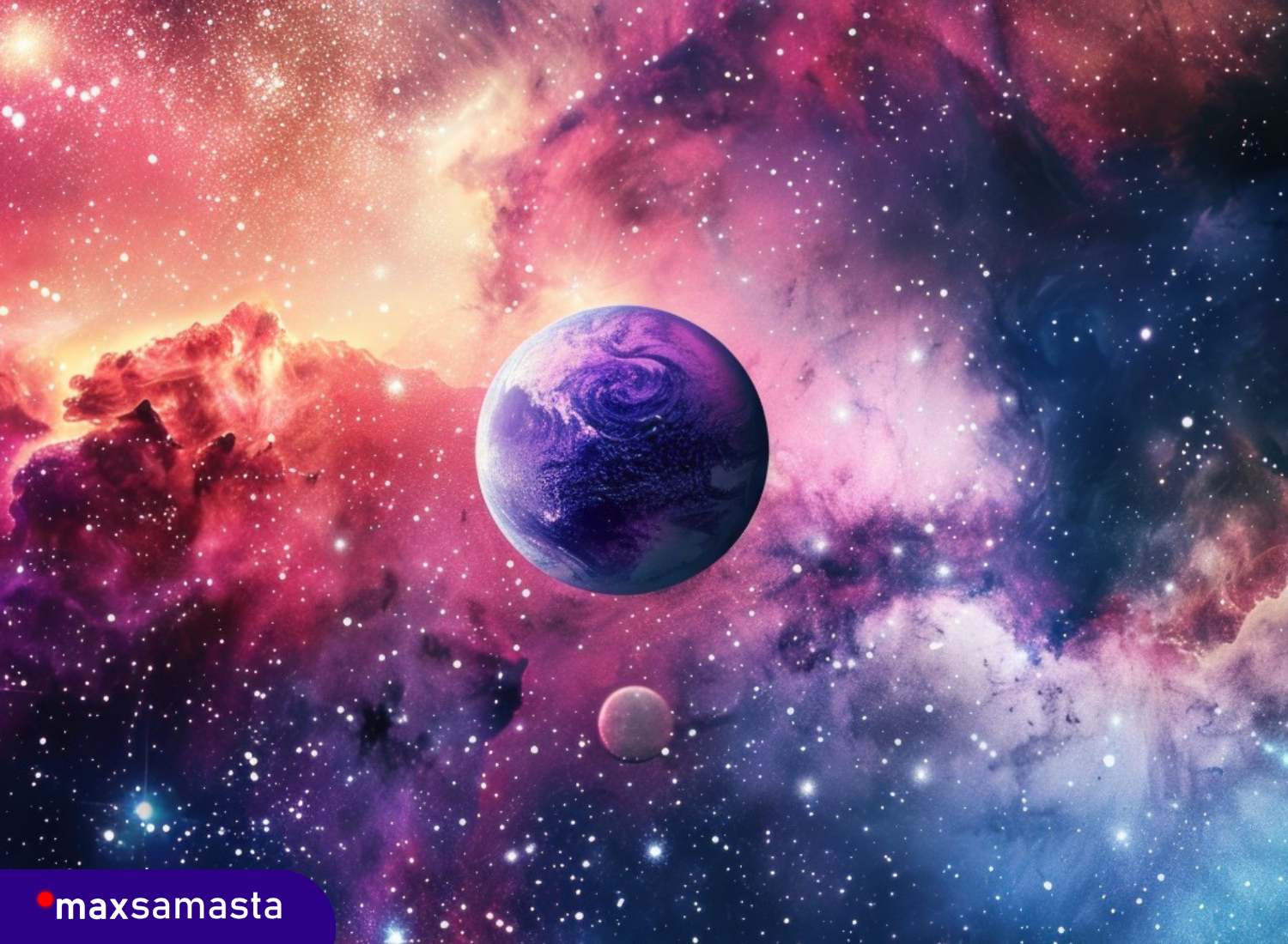 Strategi chatbot automation