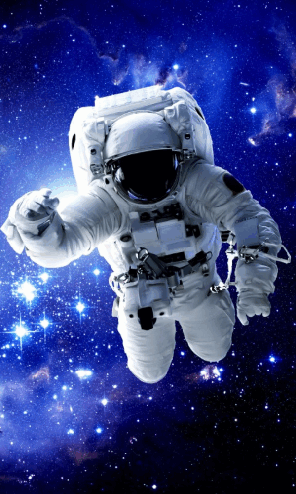 Tips photoshop cepat untuk desain profesional