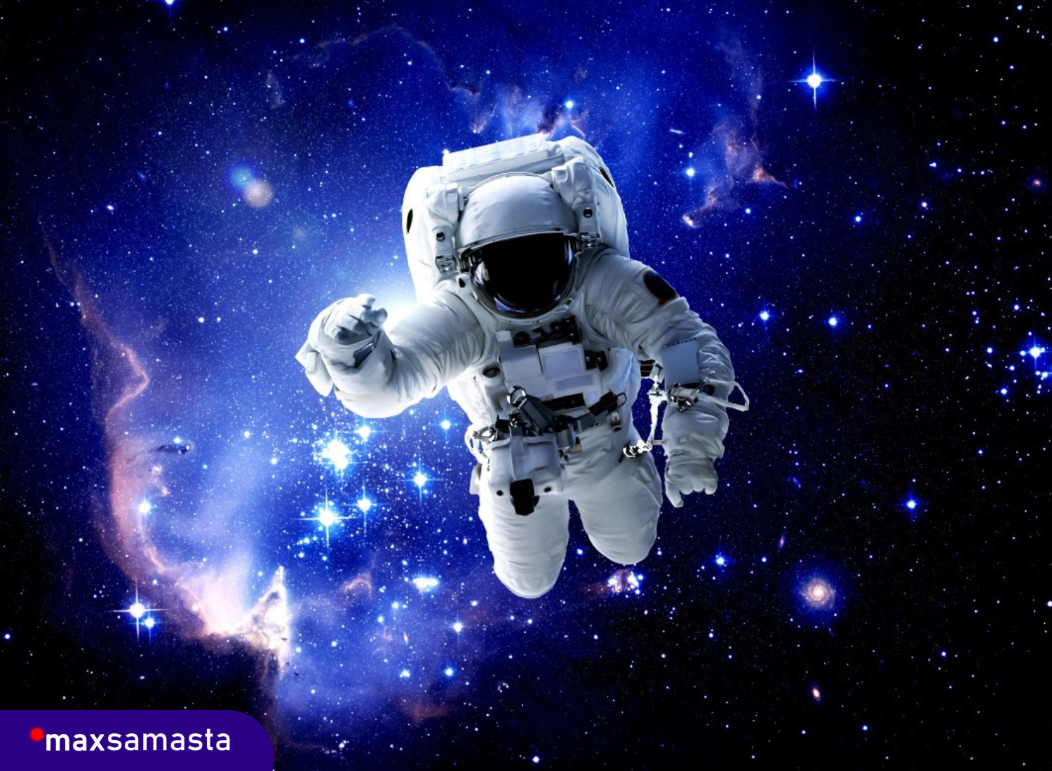 Tips photoshop cepat untuk desain profesional