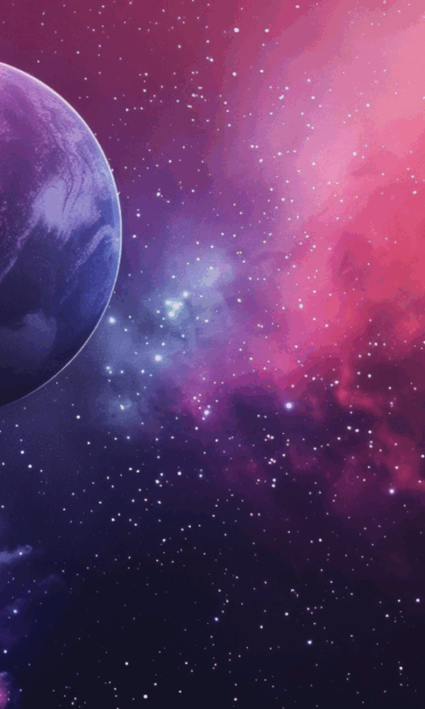 Strategi conversion optimization bisnis digital