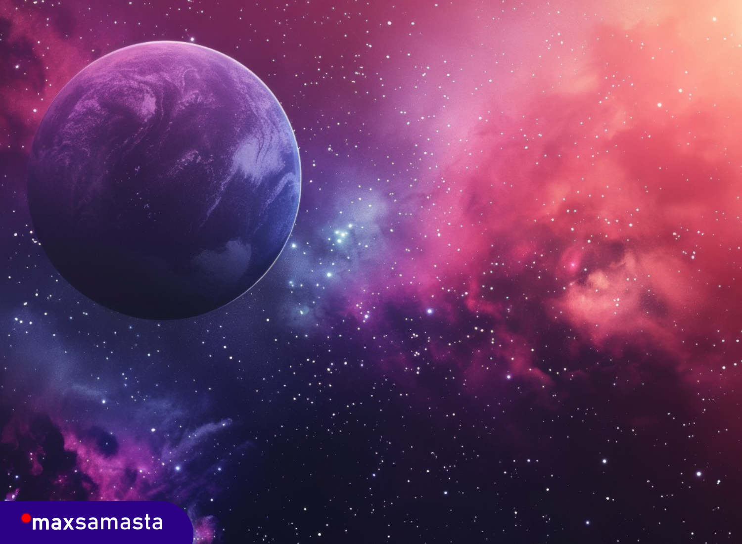 Strategi conversion optimization bisnis digital