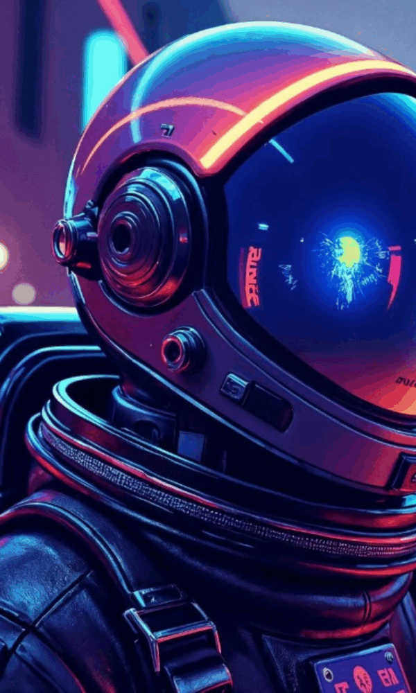 Tim Maxsamasta mengelola konten digital bisnis