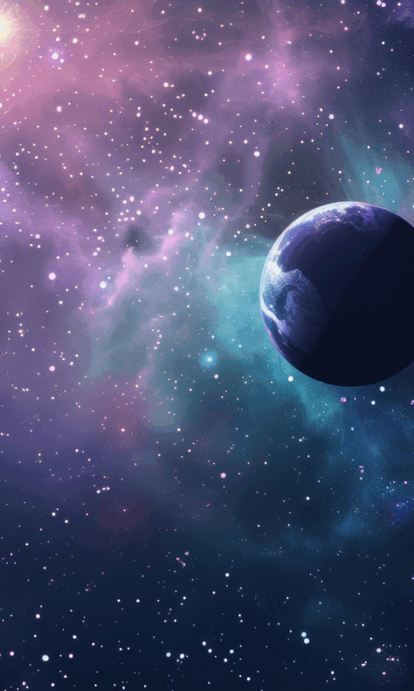 Layanan google ads management