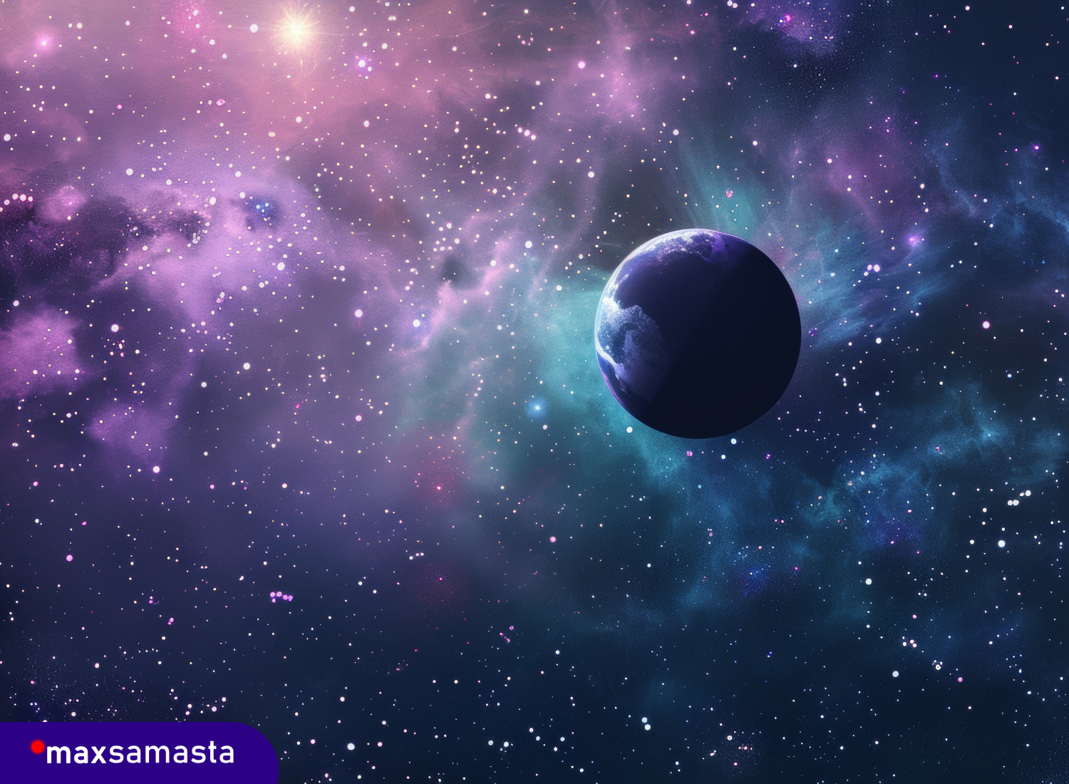 Layanan google ads management