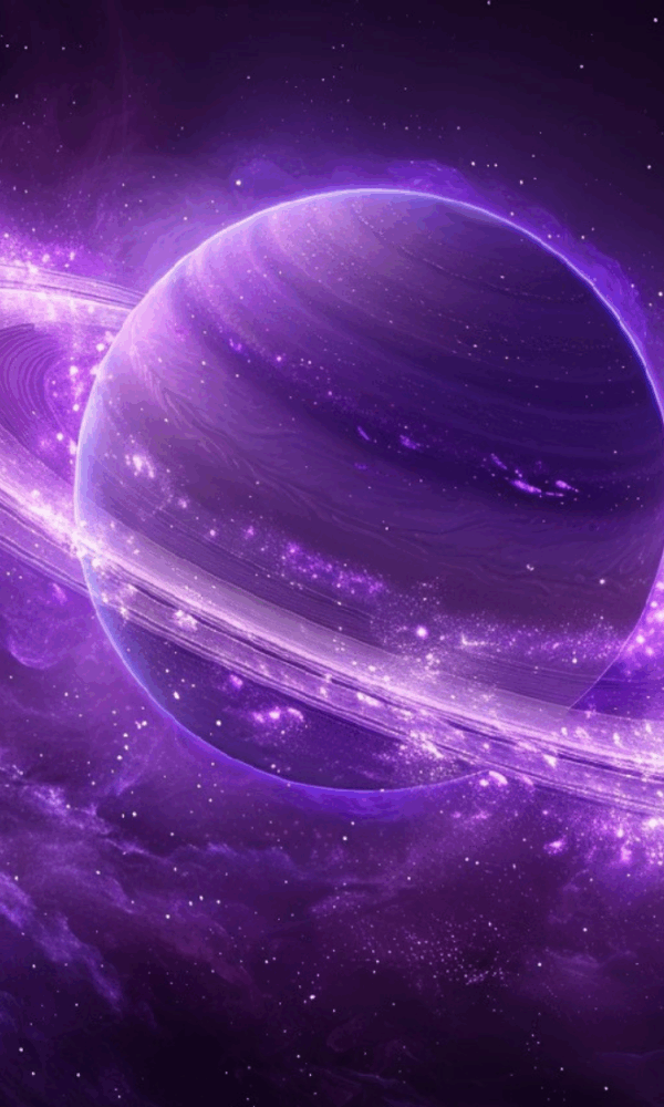 Strategi bisnis dengan pemasaran berbasis data