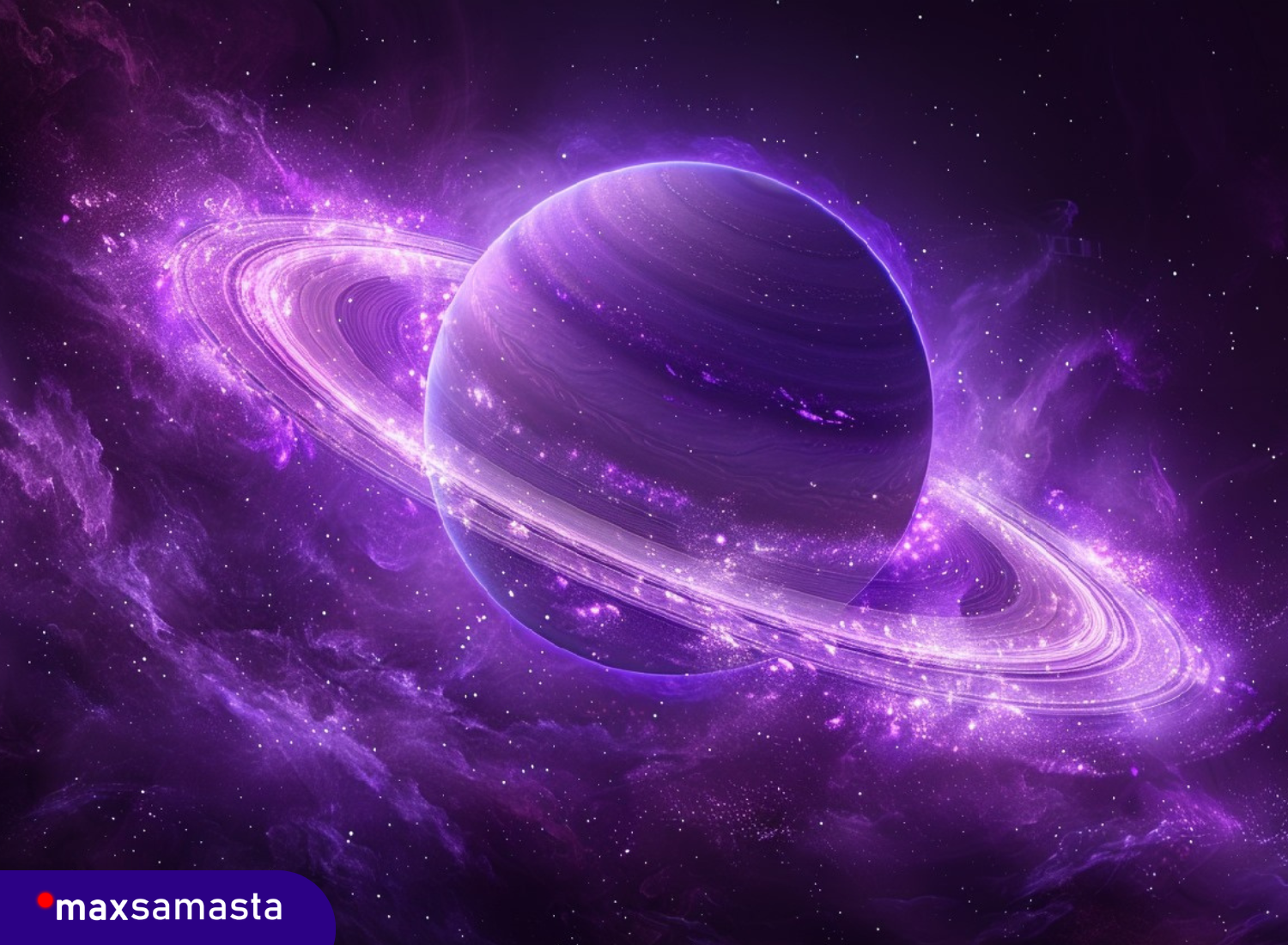 Strategi bisnis dengan pemasaran berbasis data