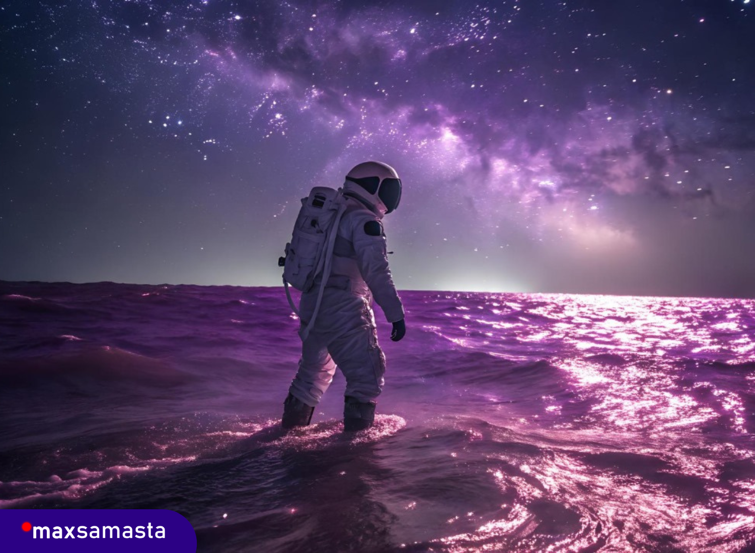 Ilustrasi strategi tips brand awareness untuk bisnis