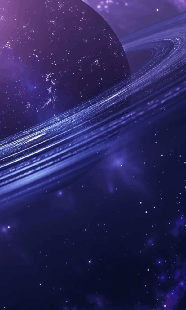 Performa dengan optimasi website cepat