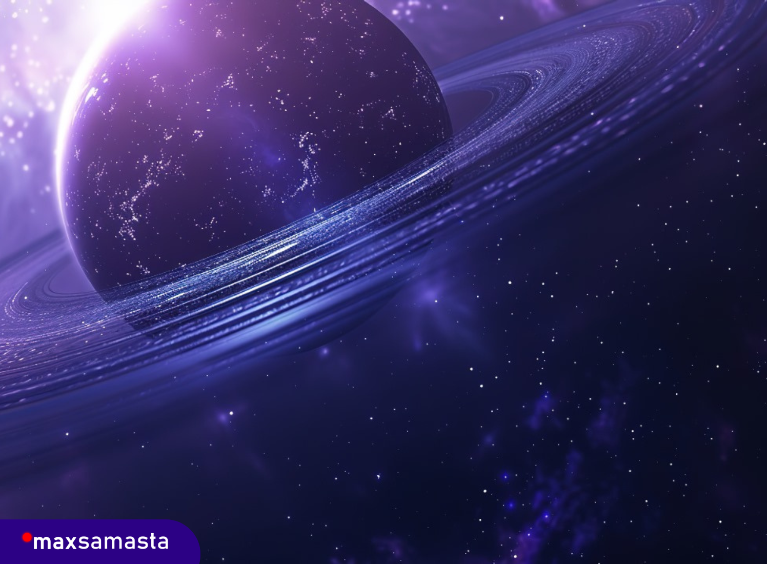 Performa dengan optimasi website cepat