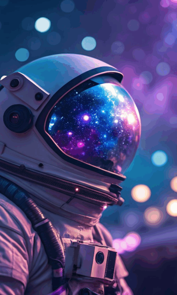 Ilustrasi strategi iklan e commerce