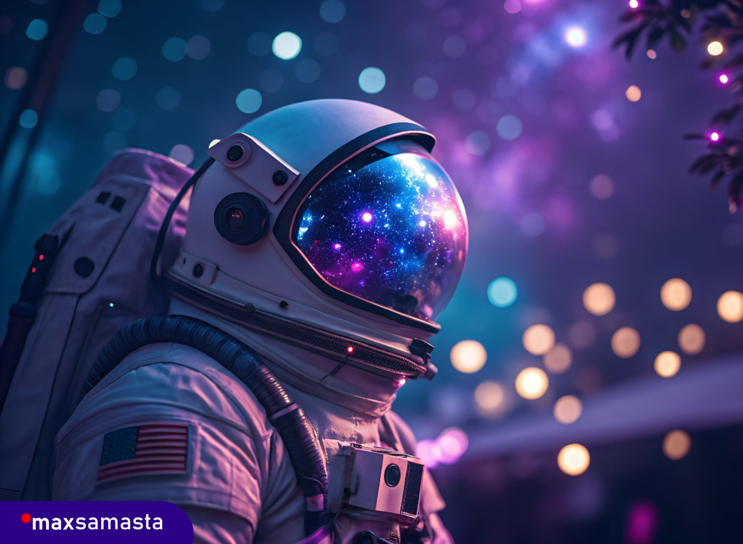 Ilustrasi strategi iklan e commerce