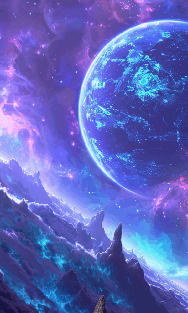 Pentingnya desain web interaktif