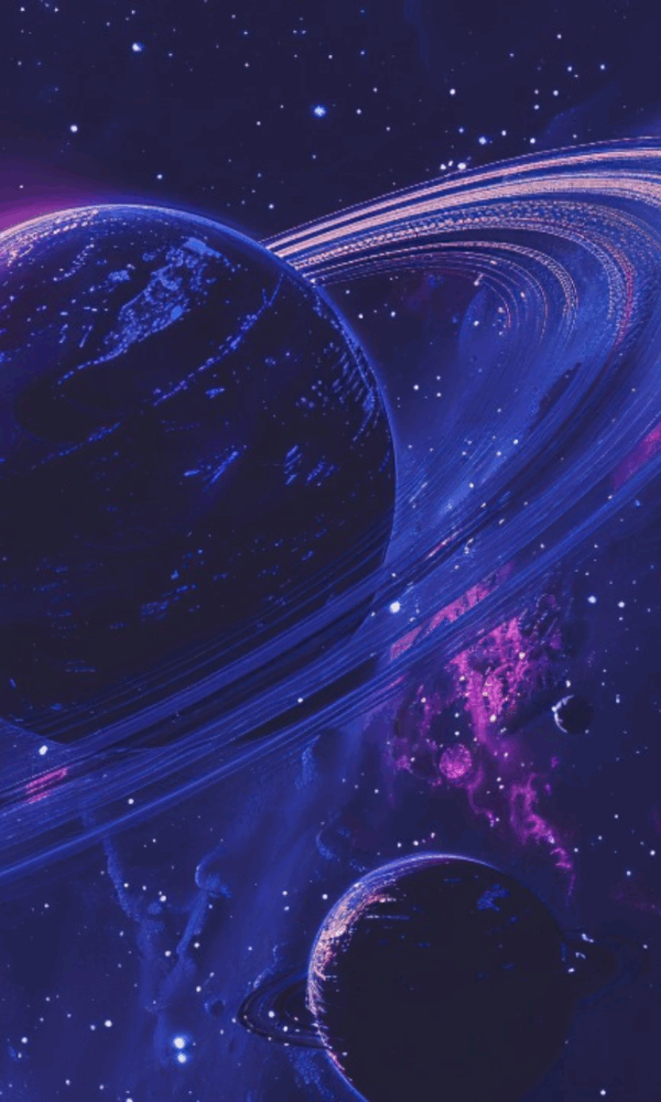 Artikel tentang optimasi website cepat