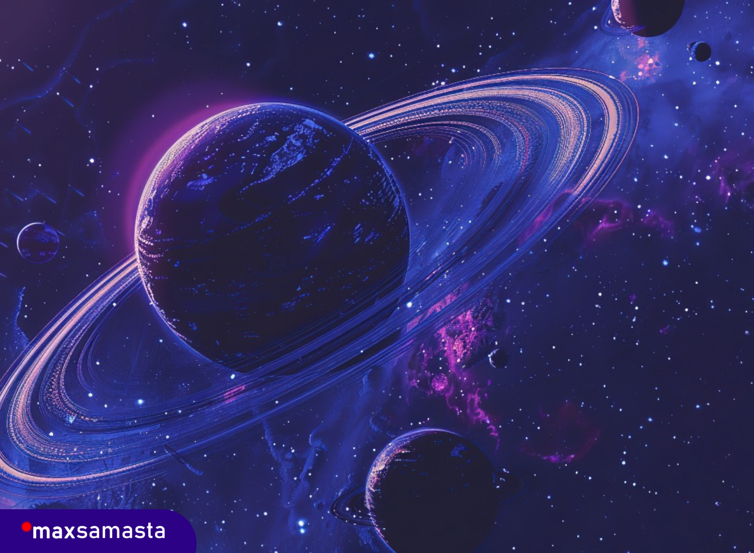 Artikel tentang optimasi website cepat