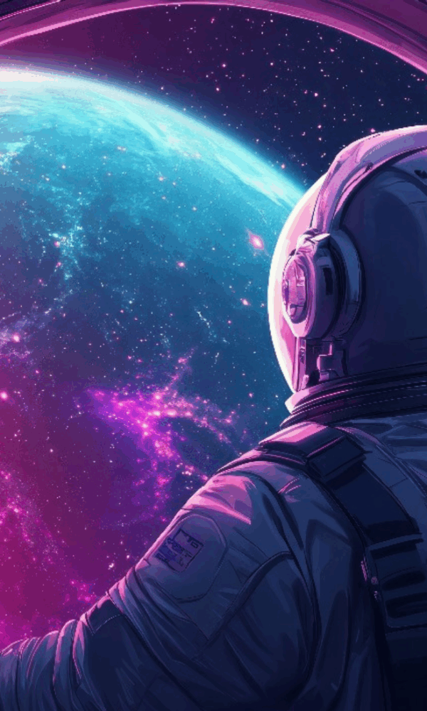 Desain modern yang mendukung Website User Experience