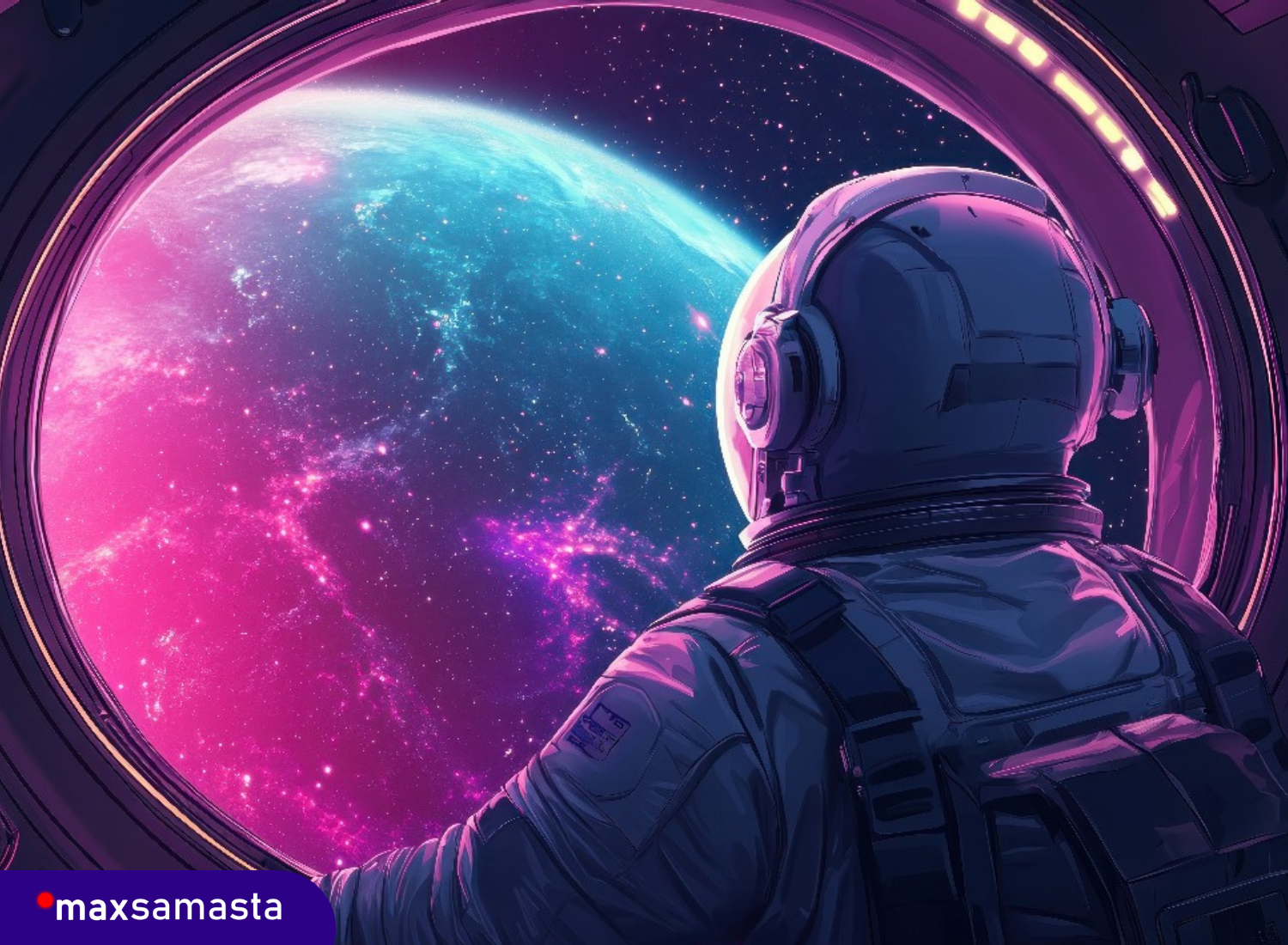 Desain modern yang mendukung Website User Experience