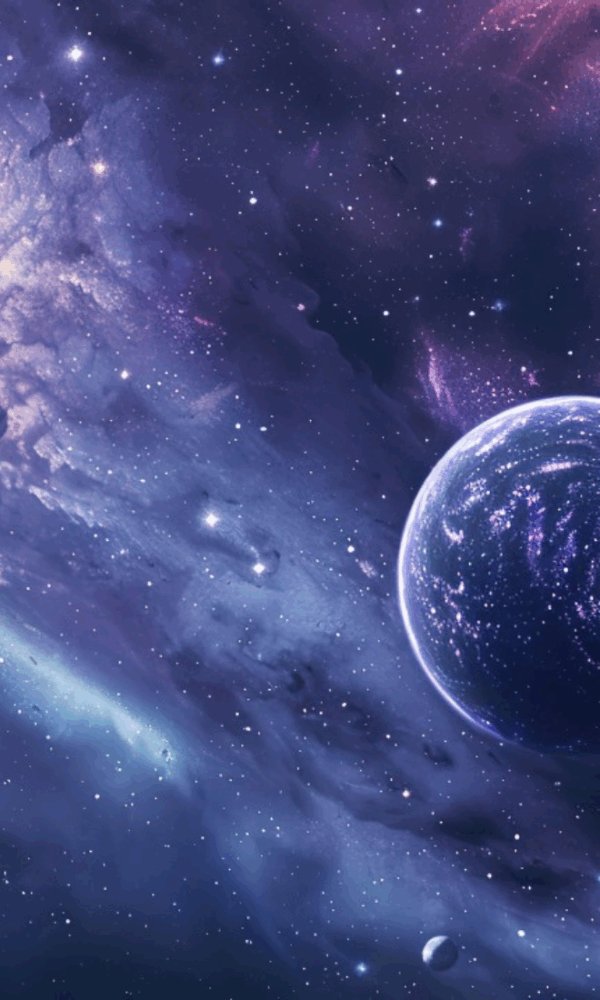 Manajemen iklan digital