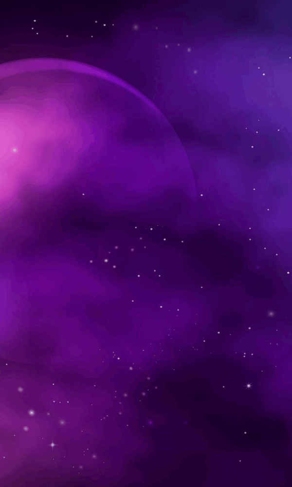 Strategi Desain Brosur Digital Kreatif