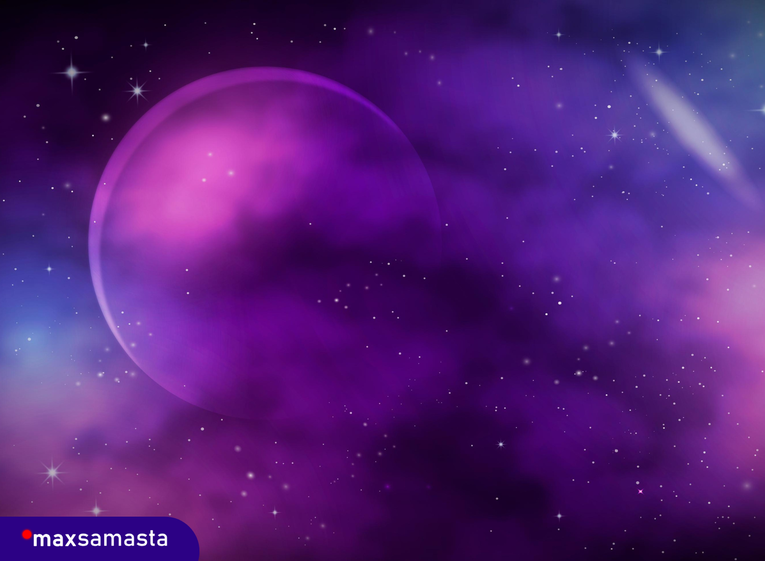 Strategi Desain Brosur Digital Kreatif