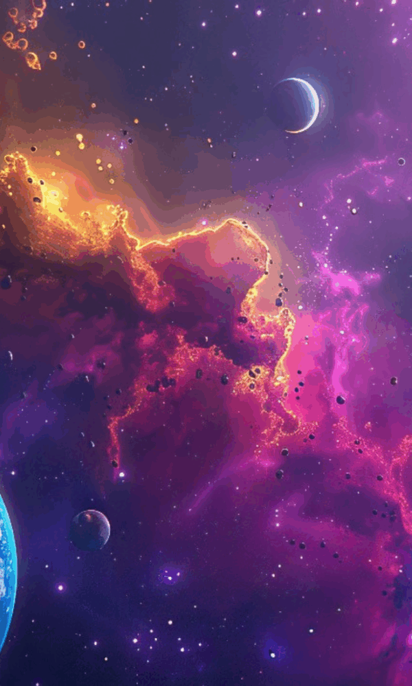 Strategi kampanye iklan digital yang efektif