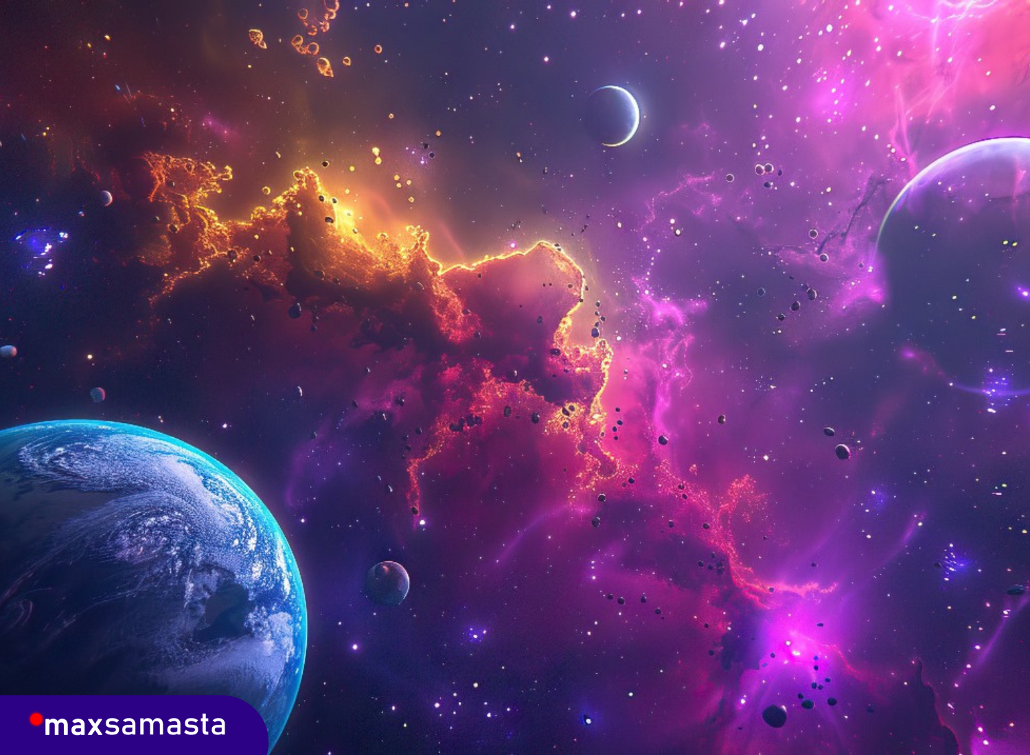 Strategi kampanye iklan digital yang efektif