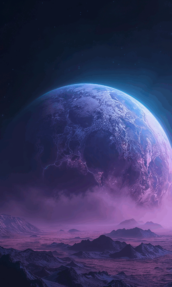 Tips Copywriting Iklan Kreatif